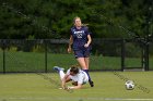 WSoc vs Curry  Wheaton College Women’s Soccer vs Curry College. - Photo By: KEITH NORDSTROM